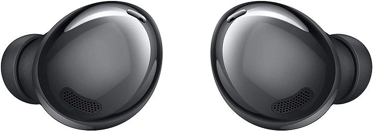 Samsung Galaxy Buds Pro (SM R190)   Kabellose Kopfhörer für 89€ (statt 100€)