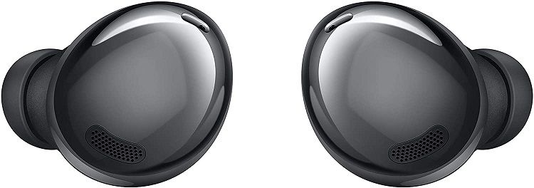 Samsung Galaxy Buds Pro (SM R190) Kopfhörer für 79,95€ (statt 113€)