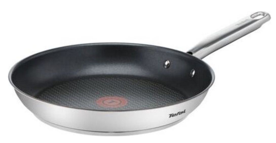 2 x Tefal Ultimum Bratpfanne 28cm für 55,90€ (statt 80€)