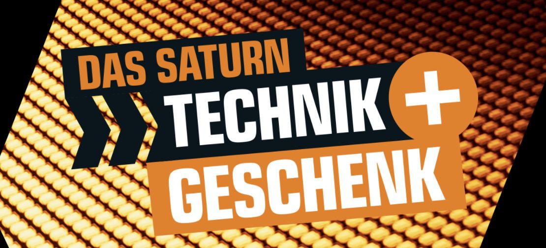 Saturn Technik + Geschenk Aktion   z.B. LG OLED + Xbox Series S oder Samsung QLED + Nintendo Switch