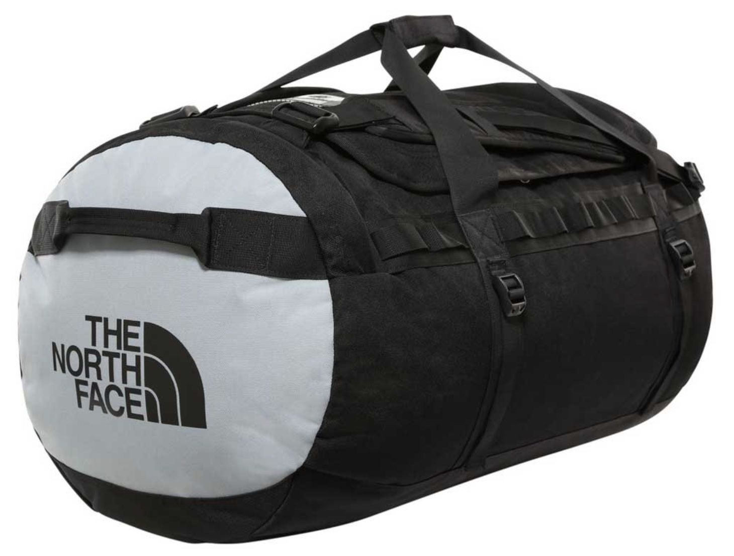 The North Face Gilman Reisetasche Größe L (95 Liter) für 91,98€ (statt 130€)