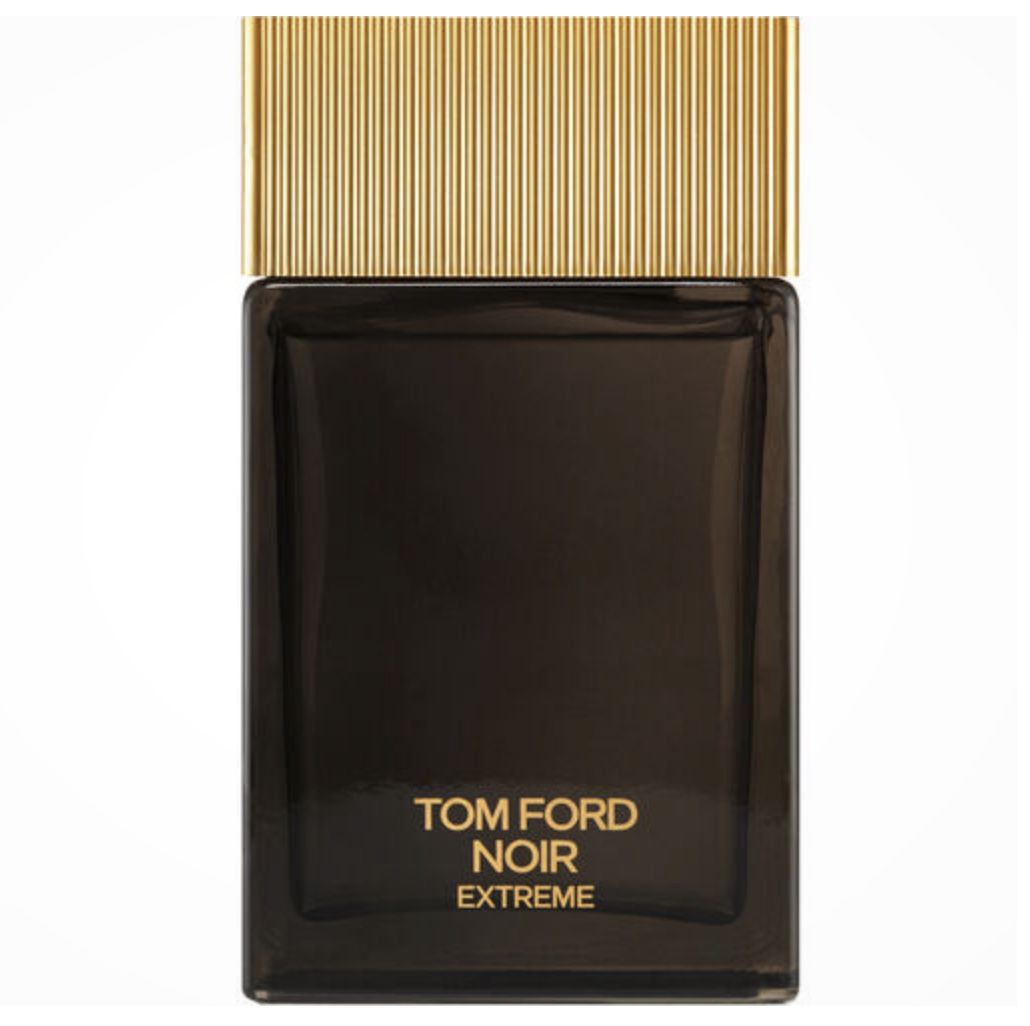 100ml Tom Ford Noir Extreme Herren Eau de Parfum für 97,99€ (statt 110€)