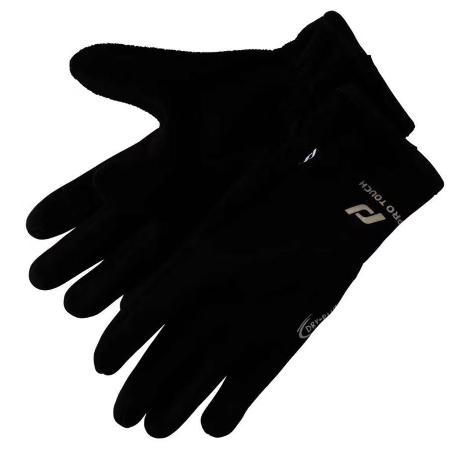 Pro Touch New Mojo Laufsport Handschuhe für 8,68€ (statt 12€)