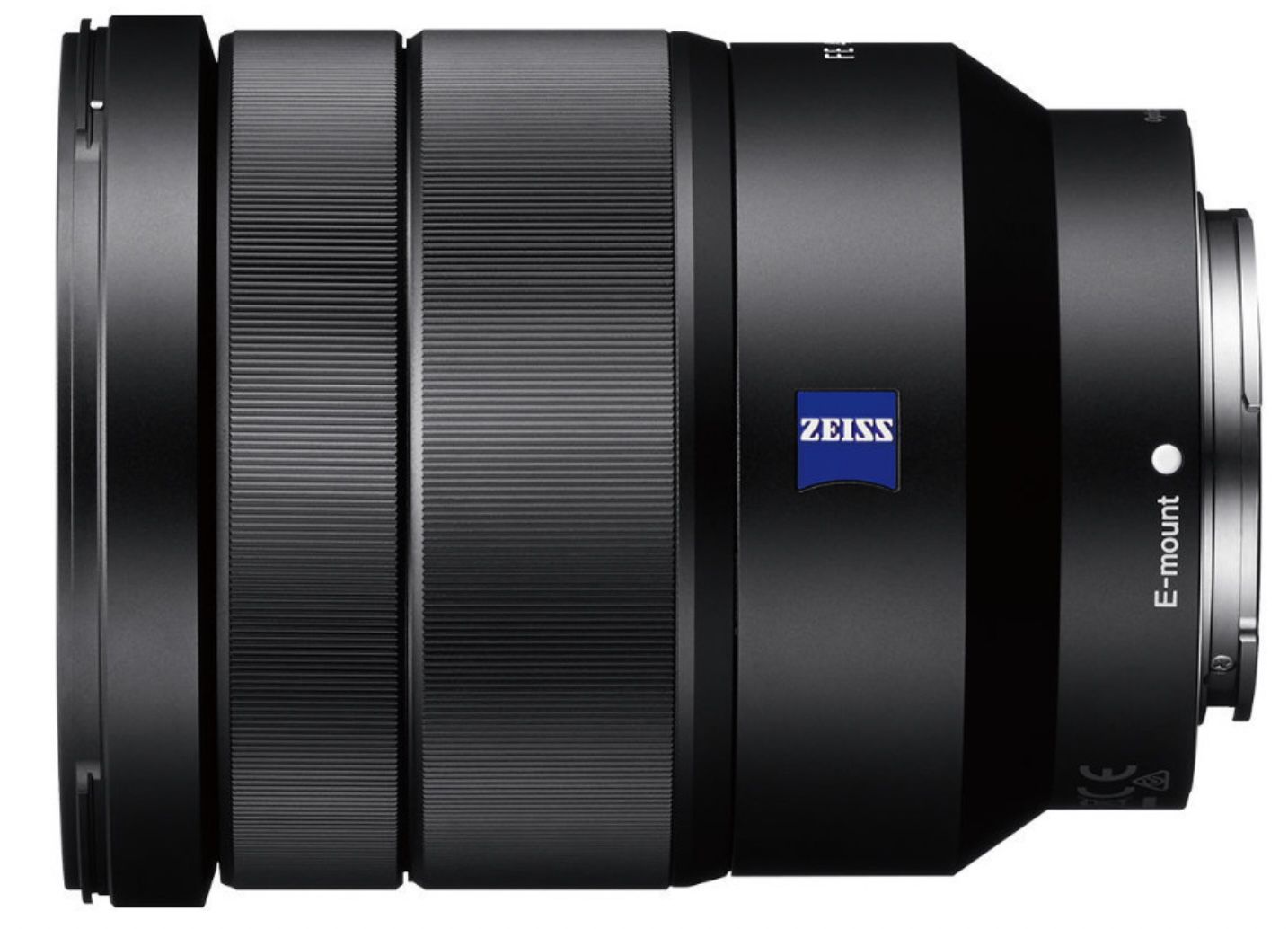 Sony SEL 1635Z Zeiss f4 ZA OSS 16 35 mm Weitwinkel Zoom Objektiv für 798,05€ (statt 900€)