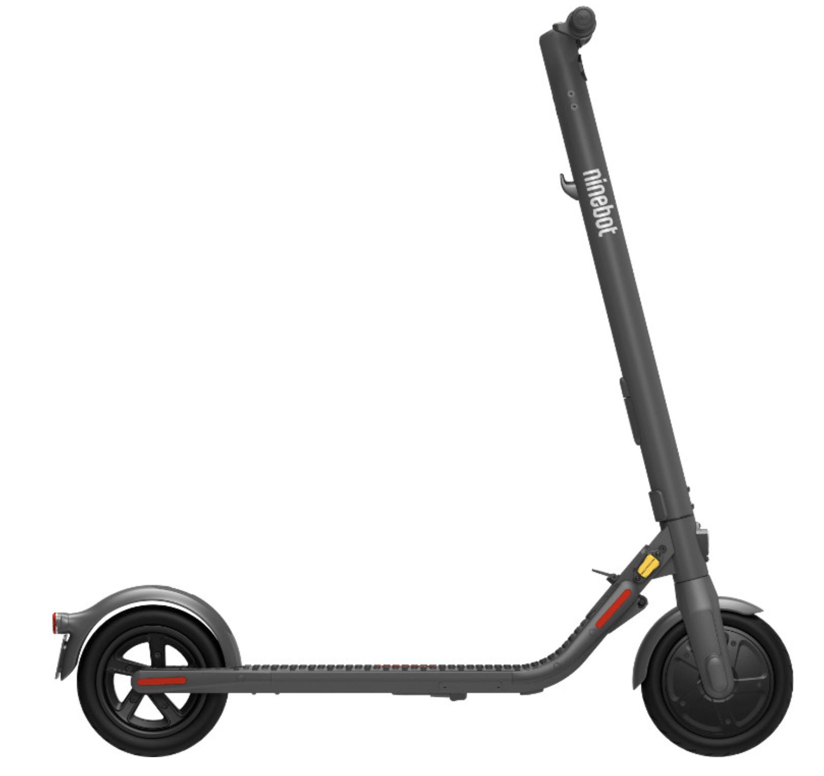 Segway Ninebot E22D KickScooter mit Strassenzulassung für 299,99€ (statt 365€)