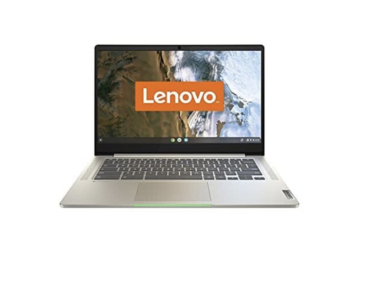 Lenovo IdeaPad 5i &#8211; 14 Zoll Chromebook mit 4GB RAM &#038; 128GB SSD für 299€ (statt 399€)