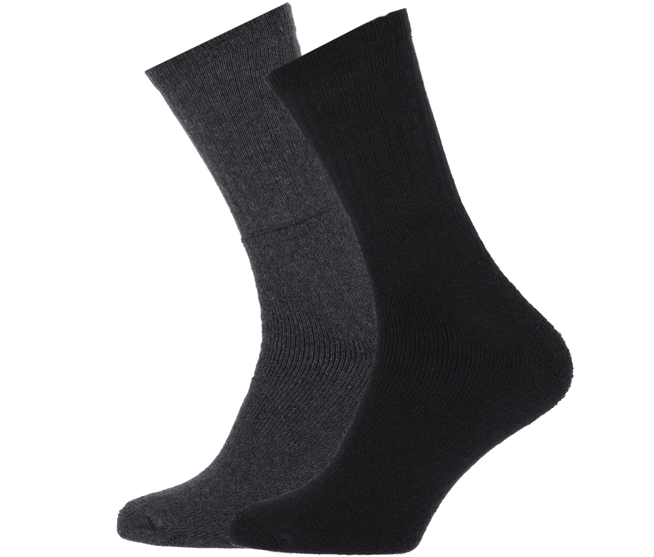 30er Pack STAPP Mega Thermo Socken für 33,33€