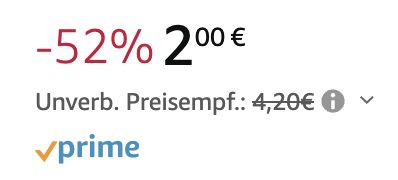 Wiha Spannungsprüfer 220 250 Volt Schlitz transparent mit Ansteckclip für 2€   Prime