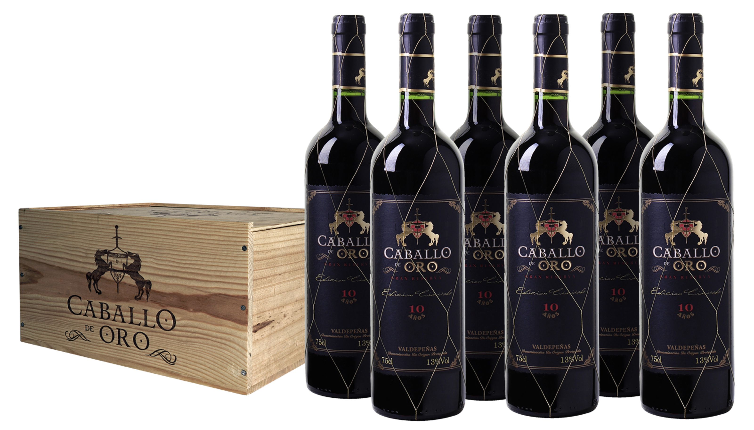 Weinvorteil Oster Angebote + GRATIS 1,5 Liter Magnum Flasche ab 60€