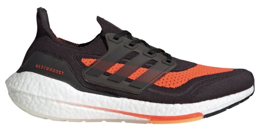 15% Rabatt auf alle adidas Artikel bei Intersport   z.B. adidas Ultraboost 21 ab 86,71€ (statt 101€)