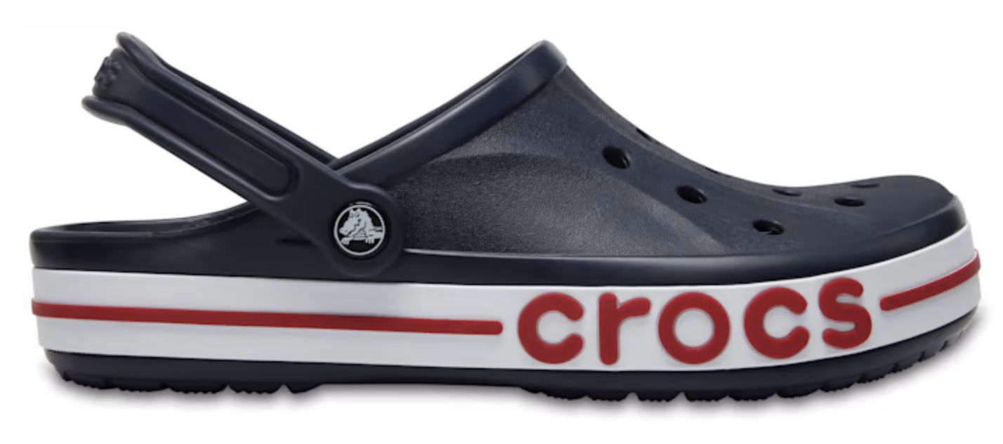 Crocs Feiertags Sale mit 40% Rabatt + keine VSK