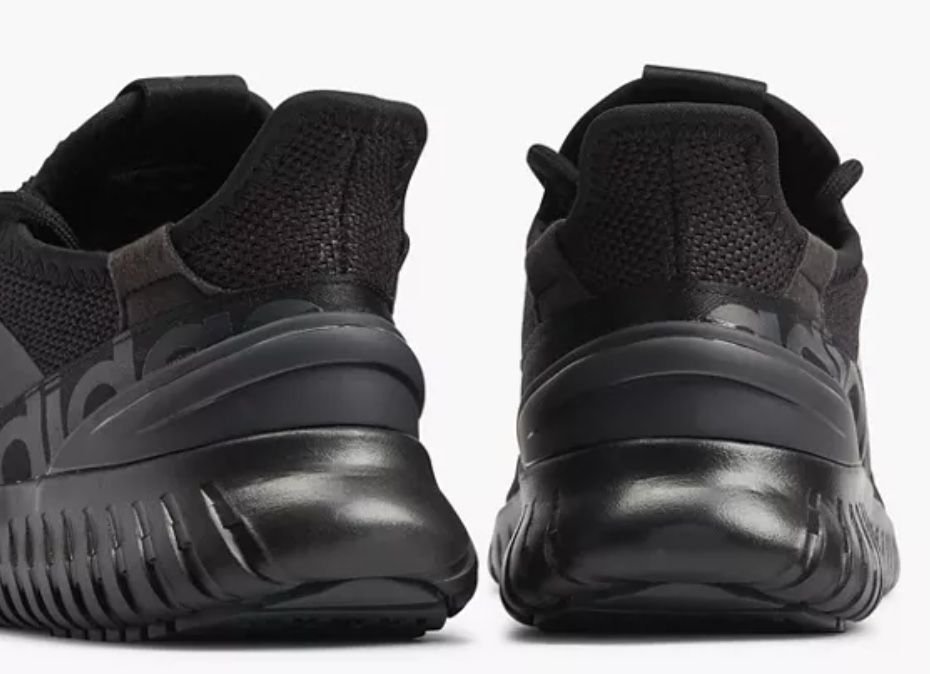 adidas Kaptir 2.0 Herren Sneaker für 55,99€ (statt 65€)