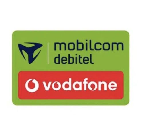 Vodafone Allnet-Flat von mobilcom-debitel mit 15GB LTE50 für 7,99€ mtl. + keine AG