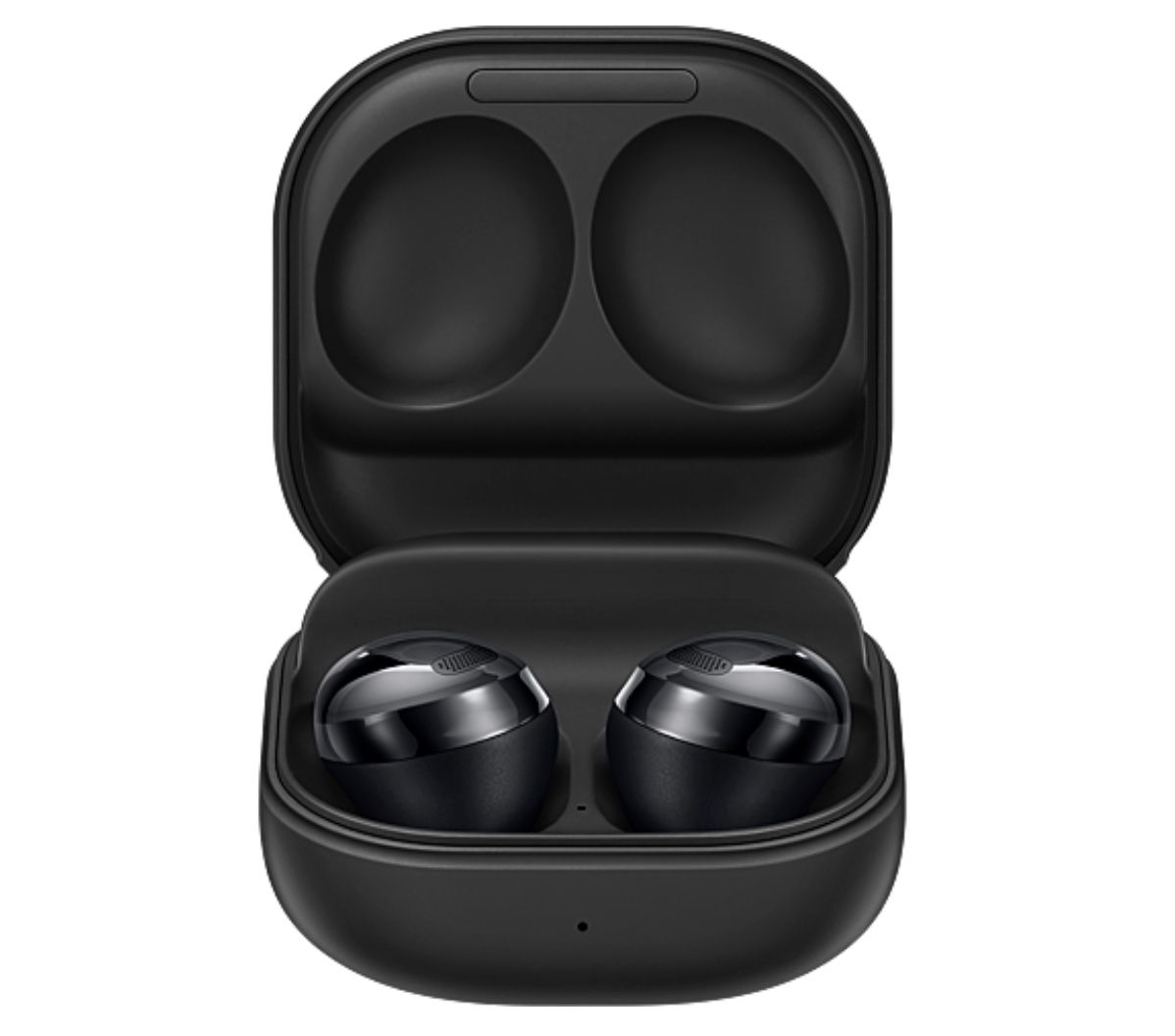 Samsung Galaxy Buds Pro (SM R190) Kopfhörer für 79,95€ (statt 113€)