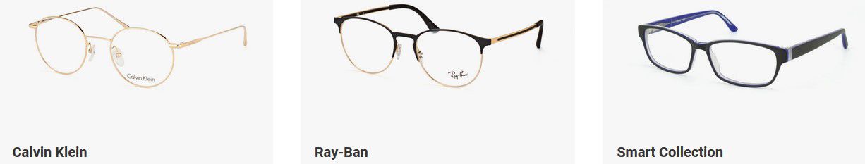 Mister Spex Home & Office Sale Brillen und Gläser mit 20% extra Rabatt