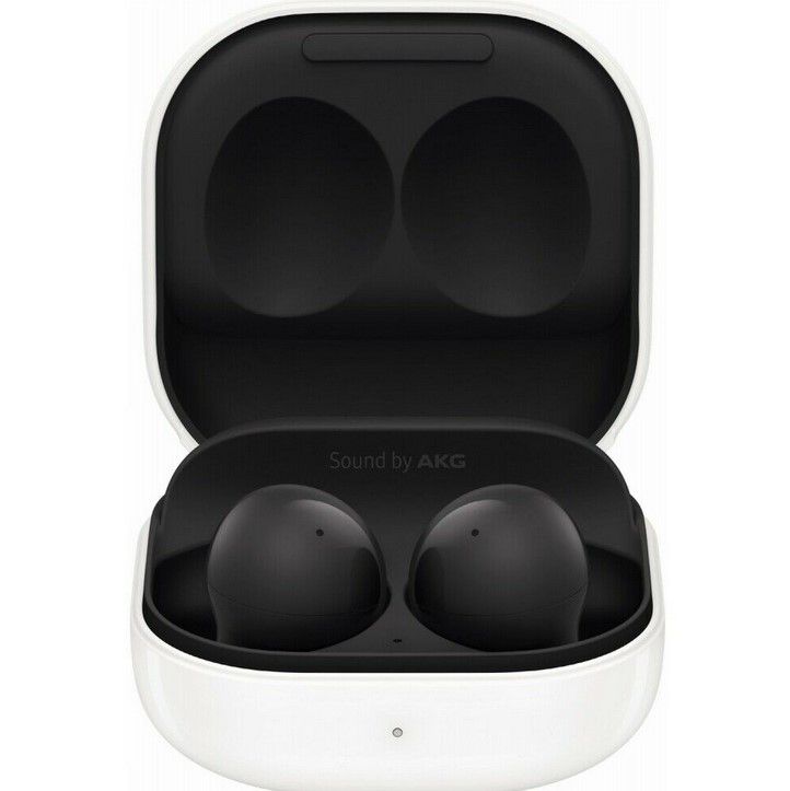 2x Samsung Galaxy Buds 2 True Wireless In Ear Headset für 119,00€ (statt 143€)