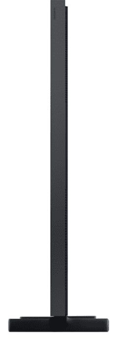 Samsung GQ65LS03A The Frame QLED 65Zoll smart TV 100Hz für 989€ (statt 1.165€)