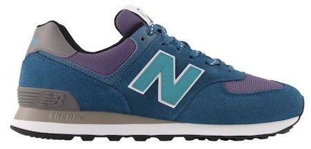 engelhorn mit 20% Rabatt auf nichtreduzierte Schuhe und Sneaker