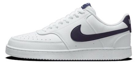 engelhorn mit 20% Rabatt auf nichtreduzierte Schuhe und Sneaker