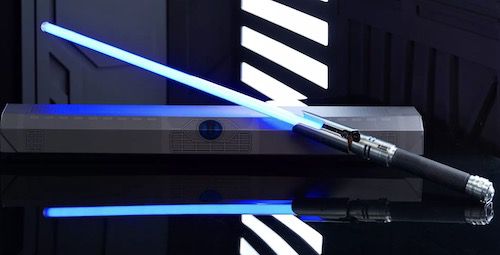 Disney Shop: 20% Rabatt auf ausgewählte Artikel ab 60€
