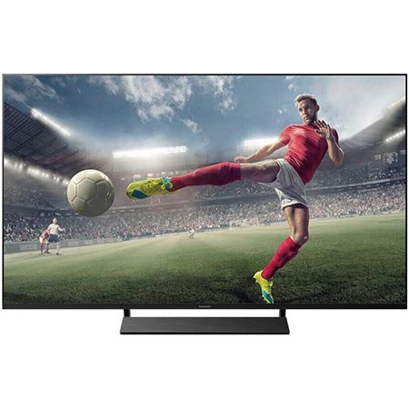 Panasonic TX-58JXW854 58 Zoll 4K LED Smart TV ab 599€ (statt 799€)