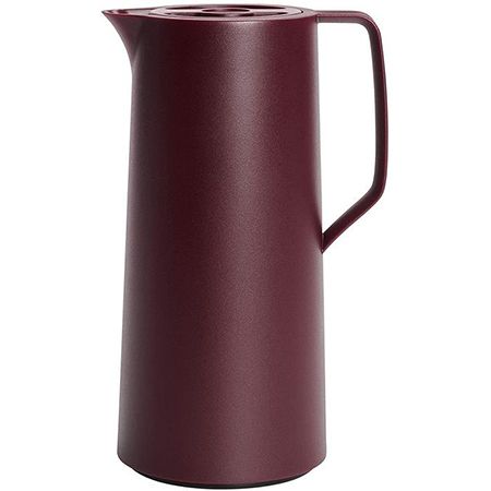 Emsa N41702 Motiva Isolierkanne mit 1L für 14,99€ (statt 22€)