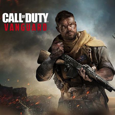 Call of Duty: Vanguard &#8211; Gratis Spielbar vom 18.05. bis 24.05.22 für PC und Konsole