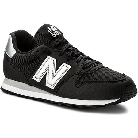 New Balance GM500KSW Sneaker für 53€ (statt 66€)