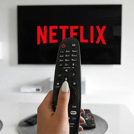 Lesetipp: Netflix Account Sharing Update: Bald gesperrte Accounts bei Fernsehen?