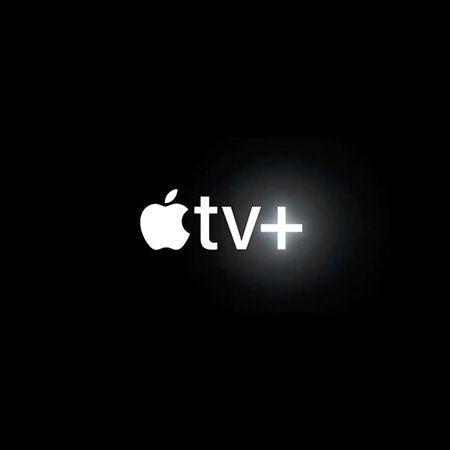 3 Monate Apple TV+ Gratis für Sky Bestandskunden