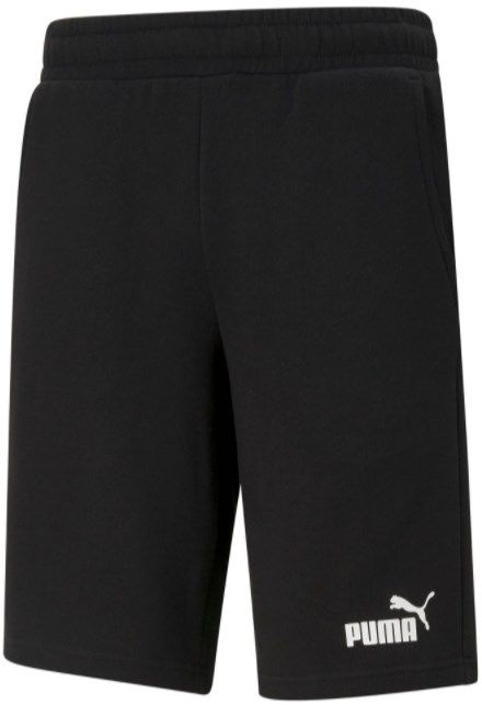 PUMA Sweatshorts ESS Shorts 10 ab 15,29€ (statt 19€) S bis XXL