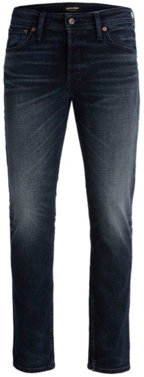 Jack & Jones Comfort fit Jeans MIKE ORIGINAL in ausgewählten Größen ab 21,24€ (statt 46€)