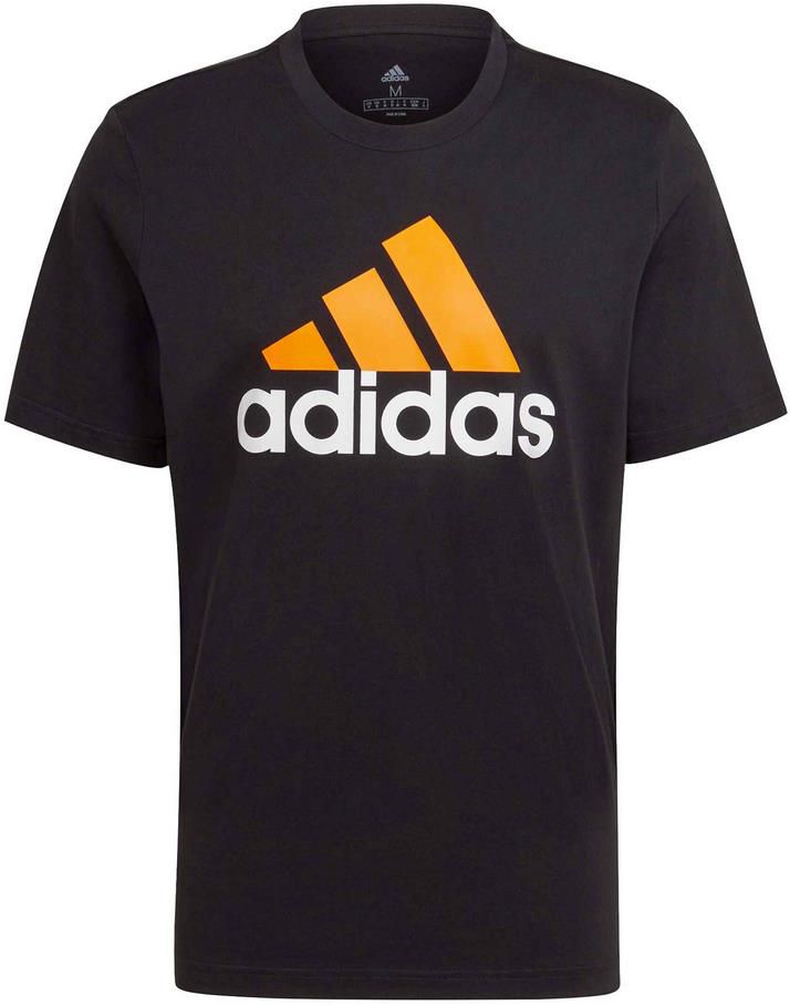 adidas Performance Herren Trainingsshirt für 25,75€ (statt 34€)