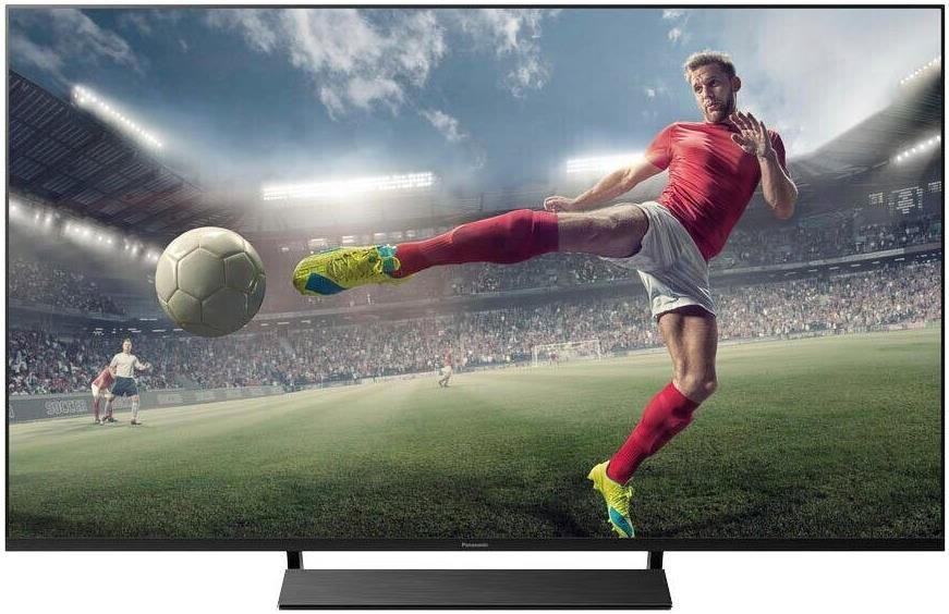 Panasonic TX 58JXW854 58 Zoll 4K LED Smart TV ab 599€ (statt 799€)