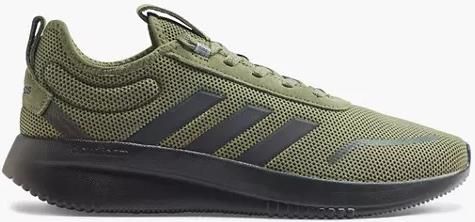 adidas Lite Racer Rebold Herren Sneaker für 45,23€ (statt 54€)