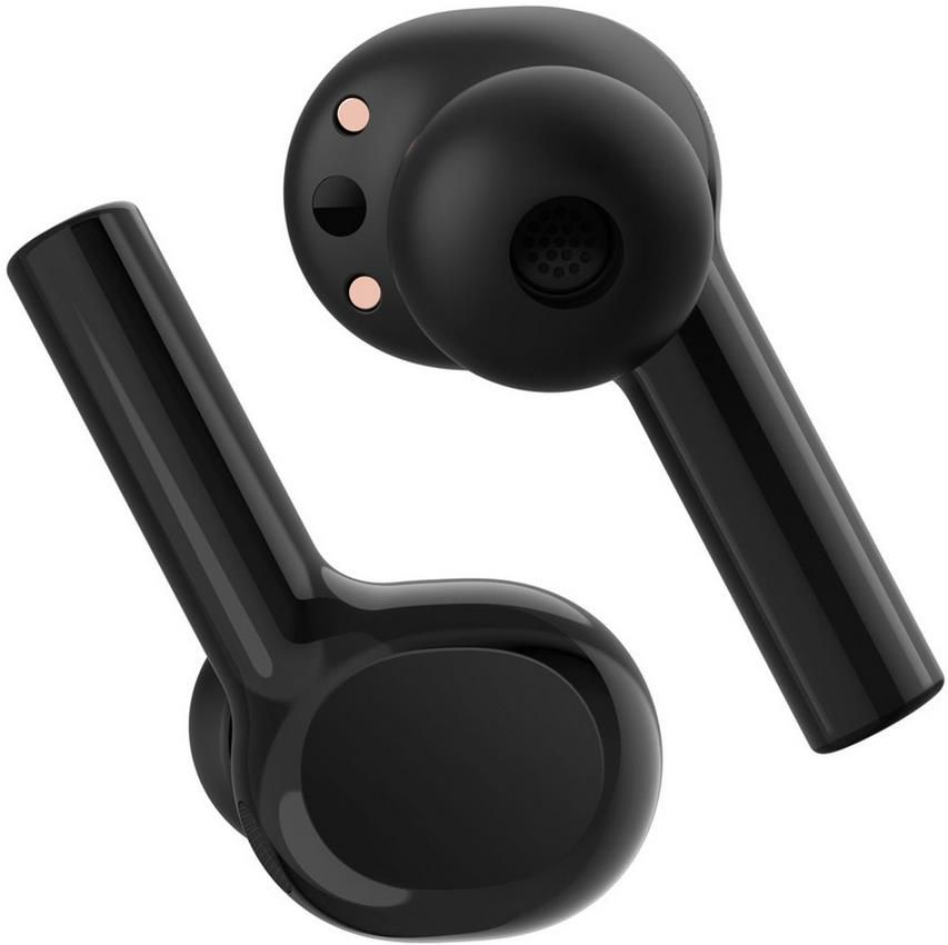 Belkin Soundform Freedom In Ear Kopfhörer für 20,90€ (statt 29€)