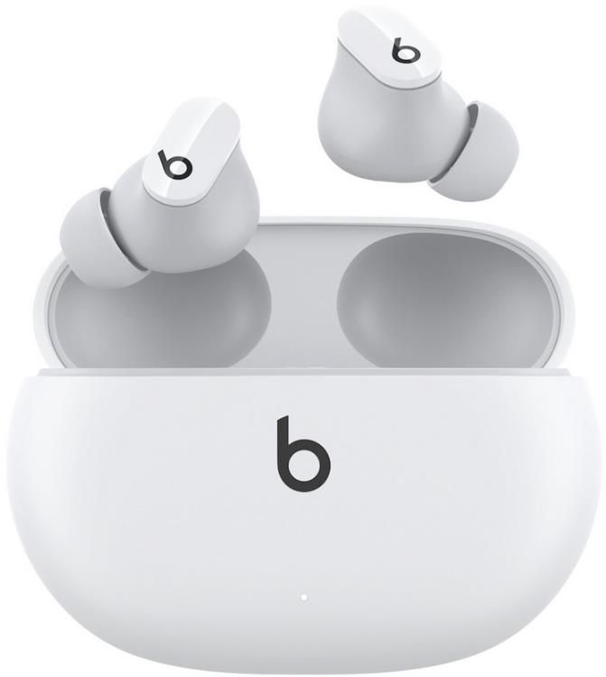 Beats By Dre Studio Buds   Wireless In Ear Headset für 99€ (statt 139€)