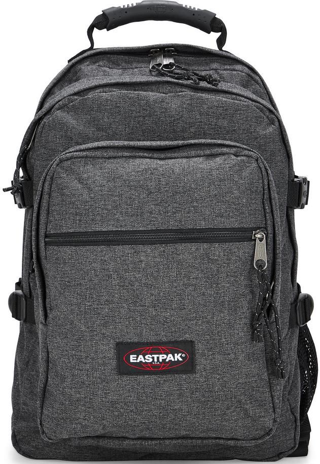 Eastpak Walf Rucksack mit Laptopfach und 34l in zwei Farben für je für 47,48€ (statt 68€)