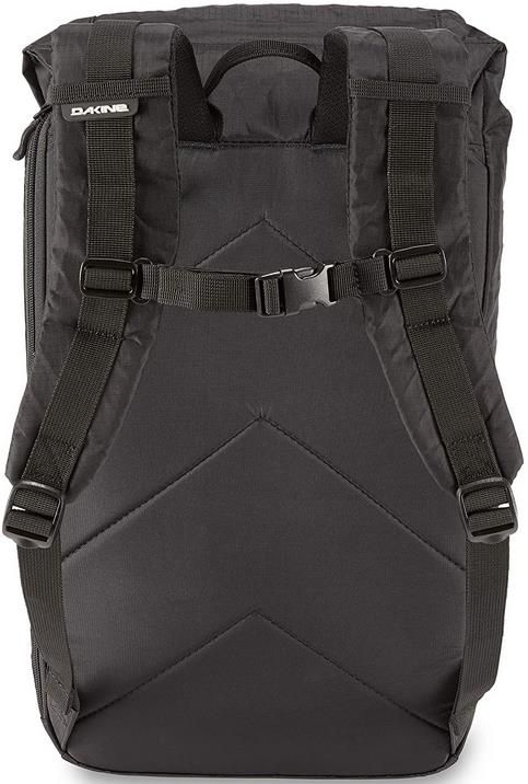 Dakine Infinity Toploader Rucksack mit 27l für 26,27€ (statt 60€)