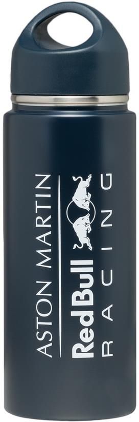 Red Bull Racing x Aston Martin Trinkflasche 0,6 l für 11,94€ (statt 25€)