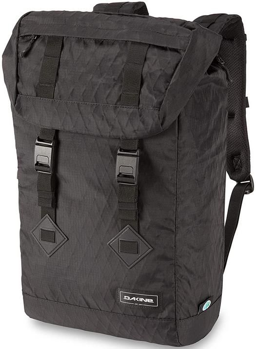 Dakine Infinity Toploader Rucksack mit 27l für 26,27€ (statt 60€)
