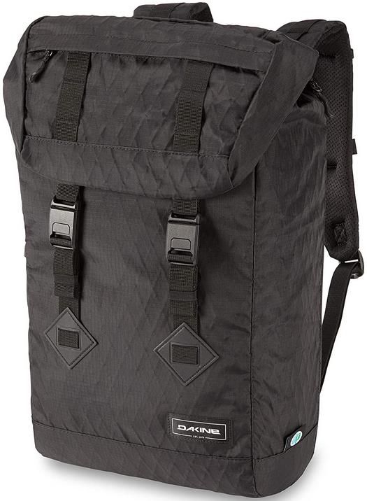 Dakine Infinity Toploader Rucksack mit 27l für 26,27€ (statt 60€)