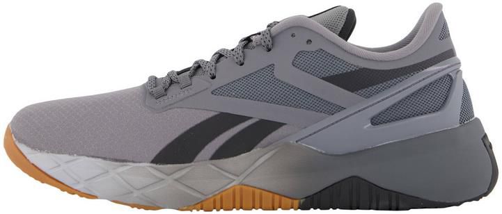 Reebok Nanoflex TR Herren Trainingsschuhe für 69,95€ (statt 80€)