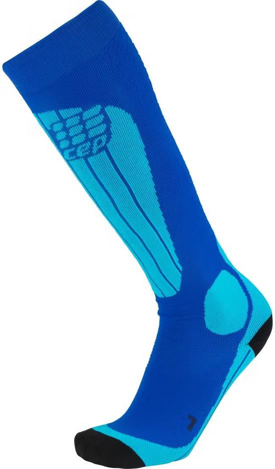 CEP Ski Thermo Socken in zwei Farben für je 17,98€ (statt 36€)