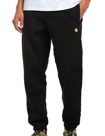 Carhartt WIP Chase Herren Jogginghose für 63,98€ (statt 78€)