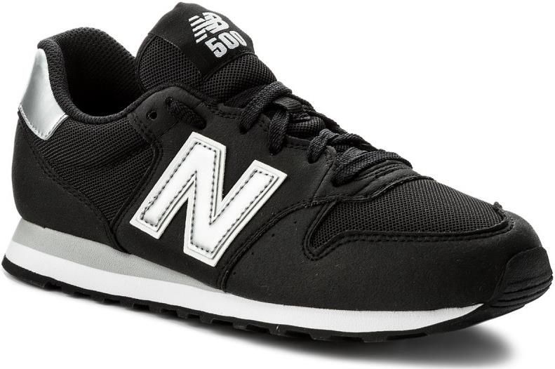 New Balance GM500KSW Sneaker für 53€ (statt 66€)