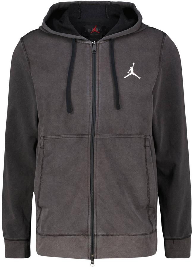 Air Jordan Dri Fit Air Herren Sweatjacke für 47,44€ (statt 65€)