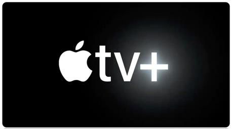 2 Monate Apple TV+ Gratis für Neukunden
