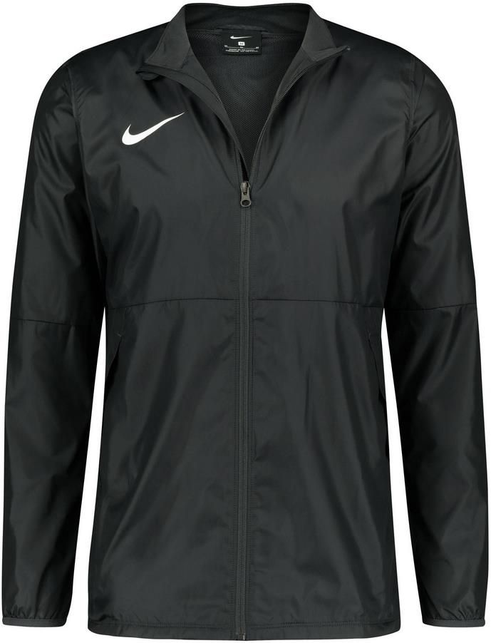 Nike Repel Park Herren Regenjacke für 23,11€ (statt 27€)