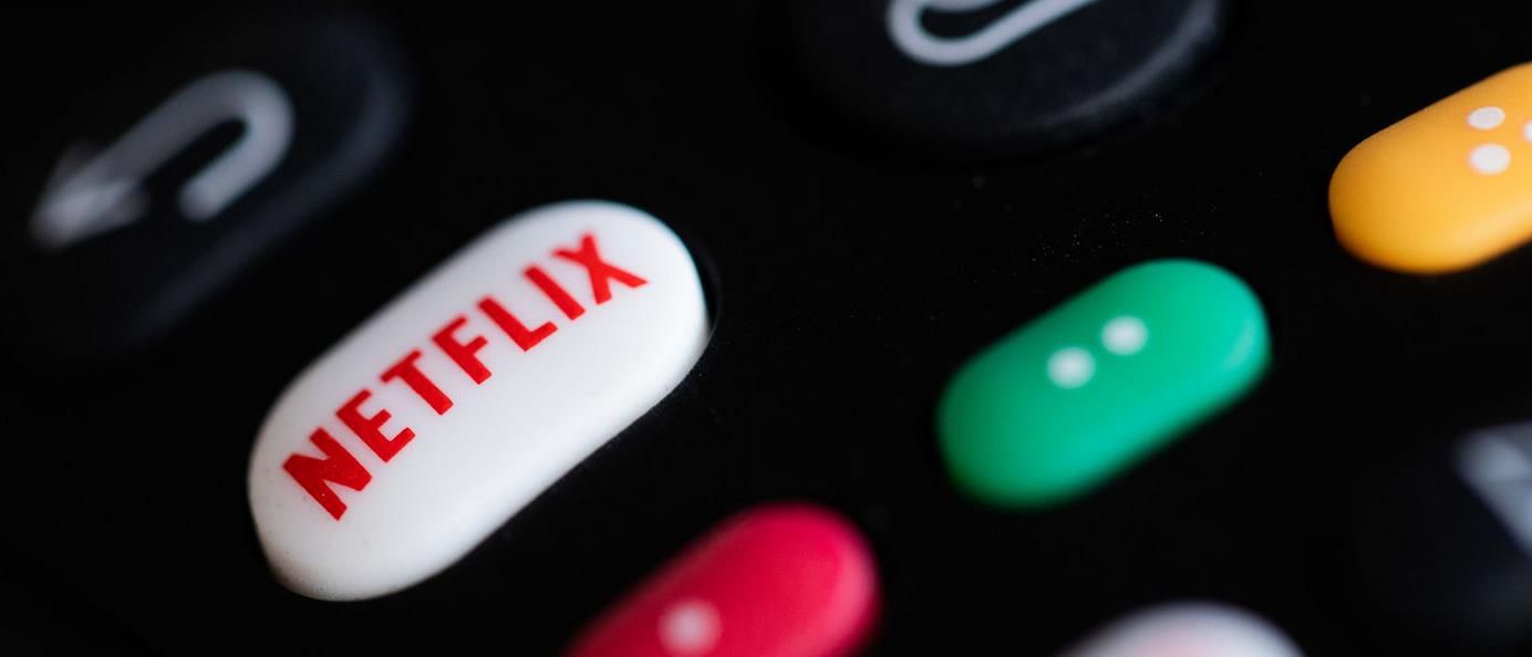 Netflix: Landgericht Berlin erklärt Preisanpassungsklausel vorläufig für rechtswidrig